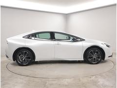 �ץꥦ�� �ڡ��ꥢ����顡�ѥΥ�ޥ���롼�ա��ץꥯ��å��塡�Уץ����� 0501314A20251227T002 4