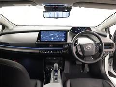 �ץꥦ�� �ڡ��ꥢ����顡�ѥΥ�ޥ���롼�ա��ץꥯ��å��塡�Уץ����� 0501314A20251227T002 5