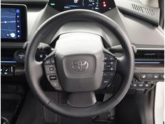 �ץꥦ�� �ڡ��ꥢ����顡�ѥΥ�ޥ���롼�ա��ץꥯ��å��塡�Уץ����� 0501314A20251227T002 6