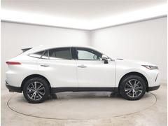 �ϥꥢ���ϥ��֥�å� �ǡ����ͷڸ����ϥǥ����̣ţġ��ɥ饤�֥쥳������ 0501314A20251227T003 4