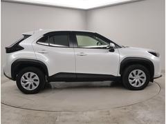 ��Ź�Τ��֤ˤϡ����٤ơ֥��󥰥���ݾڡפ��դ��Ƥ���ޤ����ȥ西�Τ�Ź����ż֤��㤤�夲�������������٤ƤΤ����ͤˡ��¿��ǲ�Ŭ�ʥ����饤�դ���«���뤿��ˤ��Ĥ�����ȥ西�աݣã��ΰ¿��ݾڤǤ��� 4