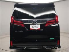 �����䤤��碌�ϥե꡼��������ڣ��������ݣ��������ݣ��������ۤ���������Ǥ������ë��Ź�Ǥϡ�˭�٤ʺ߸ˤ��Ѱդ��Ƴ��ͤ��Ԥ����Ƥ���ޤ����� 2