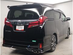 �䤿�����ë�٤ϡִ��Ǥ���������פ��֤��ܻؤ��Ƥ��ޤ�����ż֤ʤ�ơ����ʤϰ¤����ɡġפ��󤷤󤷤ƾ���Τ��ʡ��ʤ���԰¤ˤʤ뤪���ͤ�¿���Ȼפ��ޤ��������԰¤��褷�������������Ӥ��Ƥ��������� 3