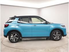 ��Ź�Τ��֤ˤϡ����٤ơ֥��󥰥���ݾڡפ��դ��Ƥ���ޤ����ȥ西�Τ�Ź����ż֤��㤤�夲�������������٤ƤΤ����ͤˡ��¿��ǲ�Ŭ�ʥ����饤�դ���«���뤿��ˤ��Ĥ�����ȥ西�աݣã��ΰ¿��ݾڤǤ��� 4