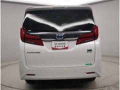 ����ե����ɥϥ��֥�å� �ǡ��ƥѥå��������ࡼ��롼�ա��¥�˥����������ȥ��롼������ȥ����� 0501314A20260116T002 2