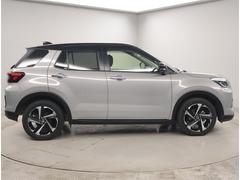 �饤�� �� 0501314A20260124T001 4