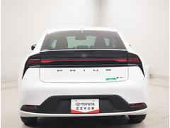 �ץꥦ�� �ء��¥�ˡ��ե륻���ƥ�ӡ�������Ͽ�����ģ֣ĺ��� 0501314A20260124T002 2