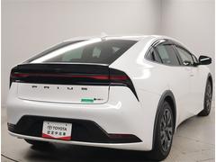 �ץꥦ�� �ء��¥�ˡ��ե륻���ƥ�ӡ�������Ͽ�����ģ֣ĺ��� 0501314A20260124T002 3