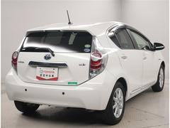 �䤿�����ë�٤ϡִ��Ǥ���������פ��֤��ܻؤ��Ƥ��ޤ�����ż֤ʤ�ơ����ʤϰ¤����ɡġפ��󤷤󤷤ƾ���Τ��ʡ��ʤ���԰¤ˤʤ뤪���ͤ�¿���Ȼפ��ޤ��������԰¤��褷�������������Ӥ��Ƥ��������� 3