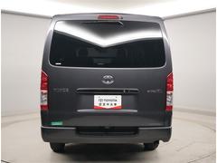 �ϥ��������Х� �����ѡ��ǣ̡��������ץ饤��ɣɡ������ʥ����Хå���������ɻߵ�ǽ������ 0501314A20260124T005 2