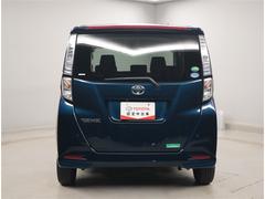 ����&nbsp;�ǡ��ӡ����ޡݥȥ��ݡ��ɥ饤�֥쥳�ݥ��ݡ��ץ����Хå��������ɻ����֡��¥���顡�̣ţġ��ʥӡ��ԣ֡������ɻ����֡����롼������ȥ����롡�ţԣá������ե꡼�����ƥࡡ�������󡡥ѥ������ɥ������£�