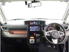 ����&nbsp;�ǡ��ӡ����ޡݥȥ��ݡ��ɥ饤�֥쥳�ݥ��ݡ��ץ����Хå��������ɻ����֡��¥���顡�̣ţġ��ʥӡ��ԣ֡������ɻ����֡����롼������ȥ����롡�ţԣá������ե꡼�����ƥࡡ�������󡡥ѥ������ɥ������£�