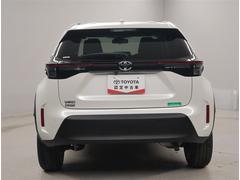 �����䤤��碌�ϥե꡼��������ڣ��������ݣ��������ݣ��������ۤ���������Ǥ������ë��Ź�Ǥϡ�˭�٤ʺ߸ˤ��Ѱդ��Ƴ��ͤ��Ԥ����Ƥ���ޤ����� 2