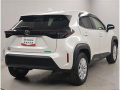 �䤿�����ë�٤ϡִ��Ǥ���������פ��֤��ܻؤ��Ƥ��ޤ�����ż֤ʤ�ơ����ʤϰ¤����ɡġפ��󤷤󤷤ƾ���Τ��ʡ��ʤ���԰¤ˤʤ뤪���ͤ�¿���Ȼפ��ޤ��������԰¤��褷�������������Ӥ��Ƥ��������� 3