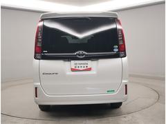 ������������ �أ顡�������󡡲����ɻߡ��̣ţĥإåɥ饤�ȡ��¥���� 0501314A20260202T002 2