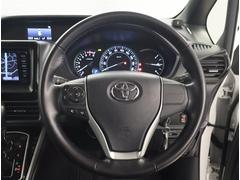 �ɥ饤�С��˴��ź����Ŭ�����ե������⤿�餹���ƥ���󥰤Ǥ��� 6