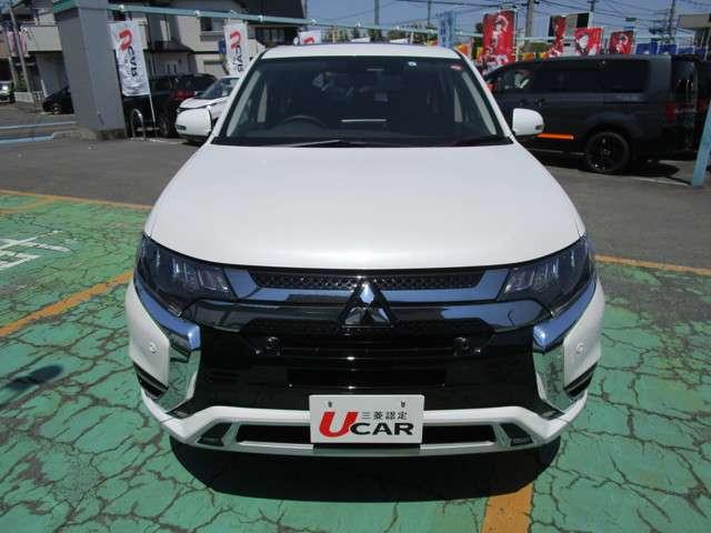 4WD 2.4G 11インチメモリーナビ バックカメラ 禁煙(4枚目)