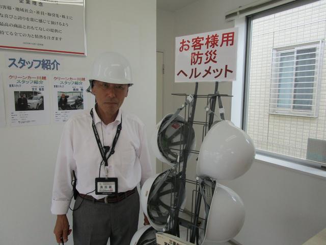 G・Lターボホンダセンシング ターボ ホンダセンシング 8インチパイオニアメモリーナビ(AVIC-RL901) バックカメラ 自動(衝突被害軽減)ブレーキ 両側電動スライド アイドリングストップ オートクルーズ ワンオーナー(31枚目)