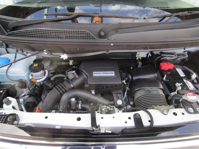 G・Lターボホンダセンシング ターボ ホンダセンシング 8インチパイオニアメモリーナビ(AVIC-RL901) バックカメラ 自動(衝突被害軽減)ブレーキ 両側電動スライド アイドリングストップ オートクルーズ ワンオーナー(80枚目)