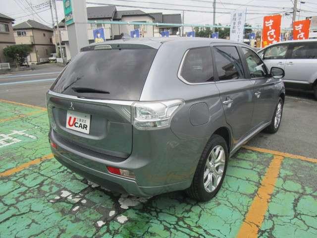 Gナビパッケージ 4WD ハイブリッド車 純正メモリーナビ バックカメラ フルセグTV e-Assist 自動(衝突軽減)ブレーキ 追従クルーズ AC100V/1500W電源 ETC HIDライト ワンオーナー ABS(8枚目)