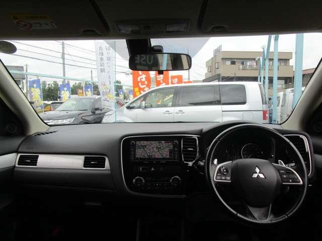 Gナビパッケージ 4WD ハイブリッド車 純正メモリーナビ バックカメラ フルセグTV e-Assist 自動(衝突軽減)ブレーキ 追従クルーズ AC100V/1500W電源 ETC HIDライト ワンオーナー ABS(15枚目)