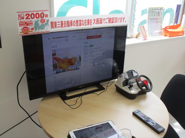 Gナビパッケージ 4WD ハイブリッド車 純正メモリーナビ バックカメラ フルセグTV e-Assist 自動(衝突軽減)ブレーキ 追従クルーズ AC100V/1500W電源 ETC HIDライト ワンオーナー ABS(27枚目)