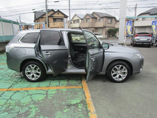 Gナビパッケージ 4WD ハイブリッド車 純正メモリーナビ バックカメラ フルセグTV e-Assist 自動(衝突軽減)ブレーキ 追従クルーズ AC100V/1500W電源 ETC HIDライト ワンオーナー ABS(51枚目)