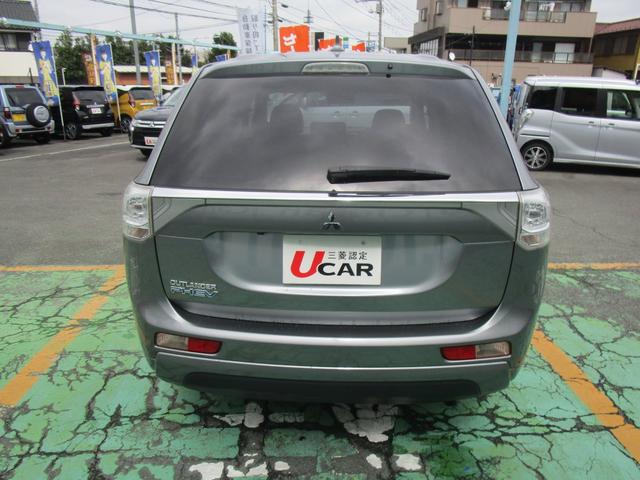 Gナビパッケージ 4WD ハイブリッド車 純正メモリーナビ バックカメラ フルセグTV e-Assist 自動(衝突軽減)ブレーキ 追従クルーズ AC100V/1500W電源 ETC HIDライト ワンオーナー ABS(53枚目)