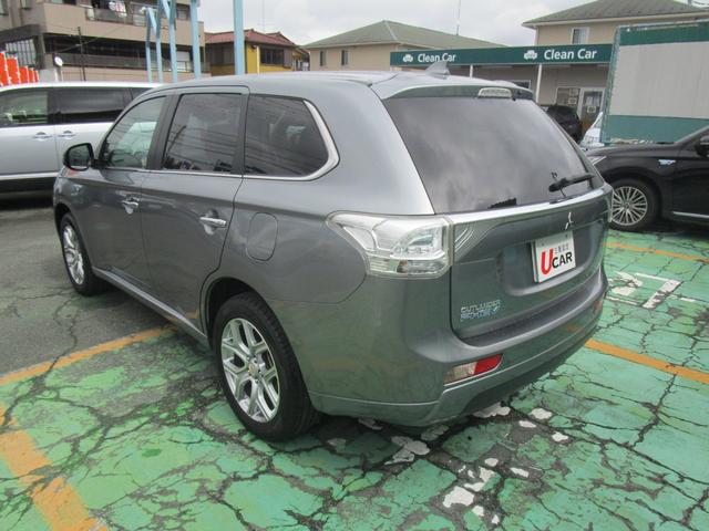 Gナビパッケージ 4WD ハイブリッド車 純正メモリーナビ バックカメラ フルセグTV e-Assist 自動(衝突軽減)ブレーキ 追従クルーズ AC100V/1500W電源 ETC HIDライト ワンオーナー ABS(54枚目)