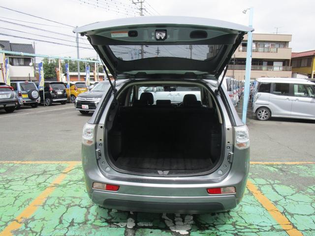 Gナビパッケージ 4WD ハイブリッド車 純正メモリーナビ バックカメラ フルセグTV e-Assist 自動(衝突軽減)ブレーキ 追従クルーズ AC100V/1500W電源 ETC HIDライト ワンオーナー ABS(56枚目)