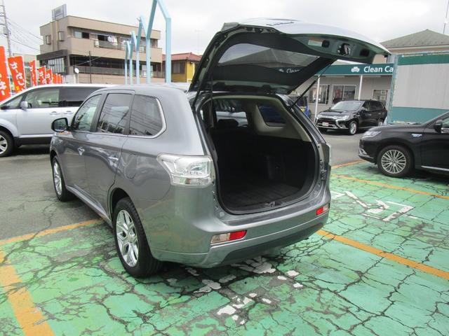 Gナビパッケージ 4WD ハイブリッド車 純正メモリーナビ バックカメラ フルセグTV e-Assist 自動(衝突軽減)ブレーキ 追従クルーズ AC100V/1500W電源 ETC HIDライト ワンオーナー ABS(57枚目)
