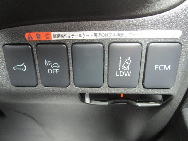 Gナビパッケージ 4WD ハイブリッド車 純正メモリーナビ バックカメラ フルセグTV e-Assist 自動(衝突軽減)ブレーキ 追従クルーズ AC100V/1500W電源 ETC HIDライト ワンオーナー ABS(62枚目)