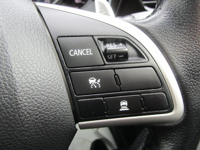 Gナビパッケージ 4WD ハイブリッド車 純正メモリーナビ バックカメラ フルセグTV e-Assist 自動(衝突軽減)ブレーキ 追従クルーズ AC100V/1500W電源 ETC HIDライト ワンオーナー ABS(65枚目)