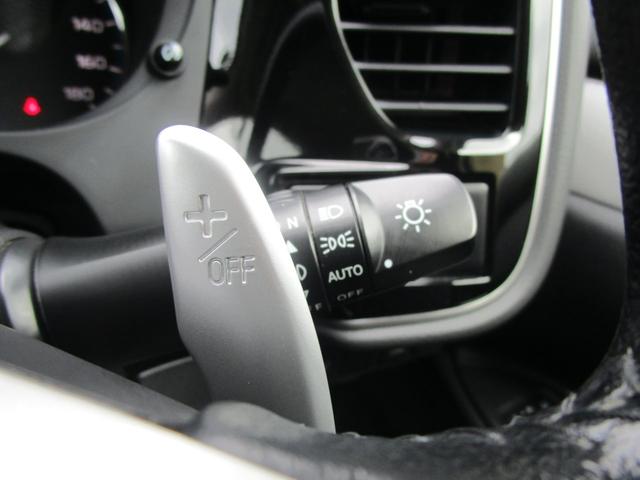 Gナビパッケージ 4WD ハイブリッド車 純正メモリーナビ バックカメラ フルセグTV e-Assist 自動(衝突軽減)ブレーキ 追従クルーズ AC100V/1500W電源 ETC HIDライト ワンオーナー ABS(66枚目)