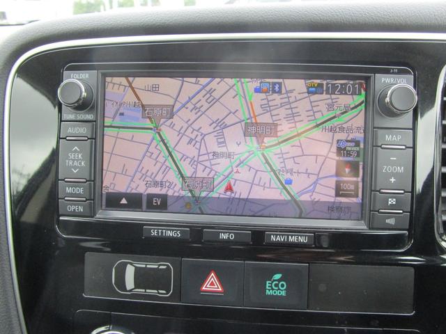 Gナビパッケージ 4WD ハイブリッド車 純正メモリーナビ バックカメラ フルセグTV e-Assist 自動(衝突軽減)ブレーキ 追従クルーズ AC100V/1500W電源 ETC HIDライト ワンオーナー ABS(69枚目)