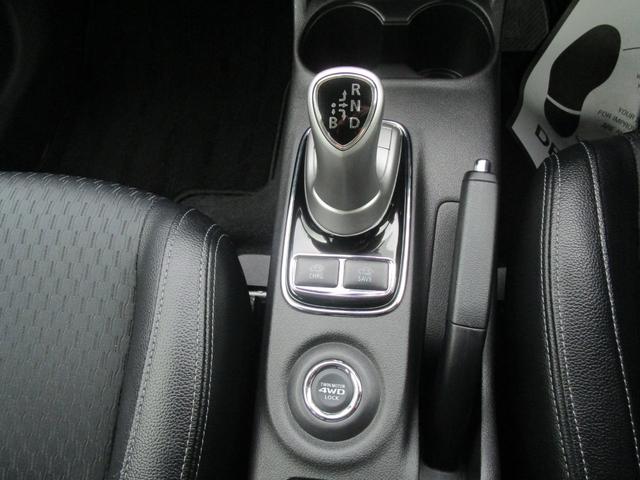 Gナビパッケージ 4WD ハイブリッド車 純正メモリーナビ バックカメラ フルセグTV e-Assist 自動(衝突軽減)ブレーキ 追従クルーズ AC100V/1500W電源 ETC HIDライト ワンオーナー ABS(72枚目)