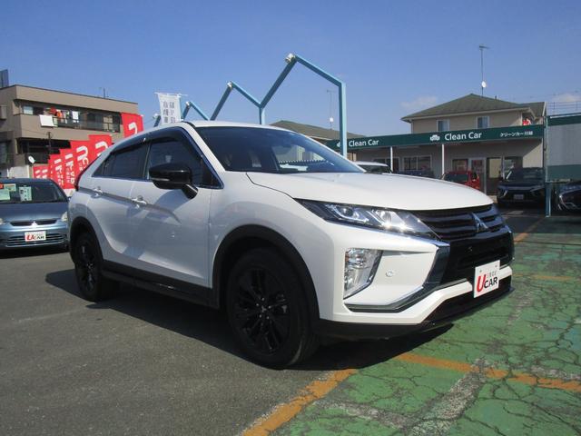 ブラックエディション 4WD ターボ パイオニアメモリーナビ(AVIC-RW910) フロント・左サイド・バックカメラ 自動(衝突軽減)ブレーキ 後退時&後側方車両検知警報 アイドリングストップ ETC 禁煙車 ワンオーナ(49枚目)