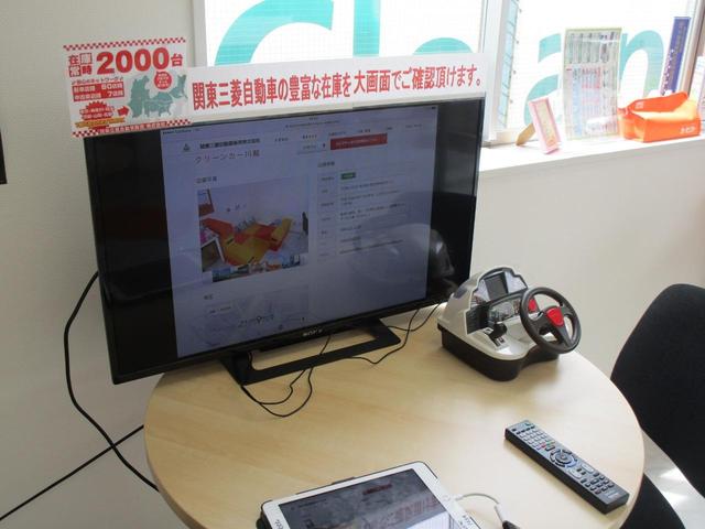 M 7型ワイドSDメモリーナビ CD ドラレコ ETC 自動(衝突被害軽減)ブレーキ 踏み間違い防止装置 ワンオーナー車 禁煙車 オートライトコントロール テールゲートスポイラー スマートキー 車検整備付(29枚目)