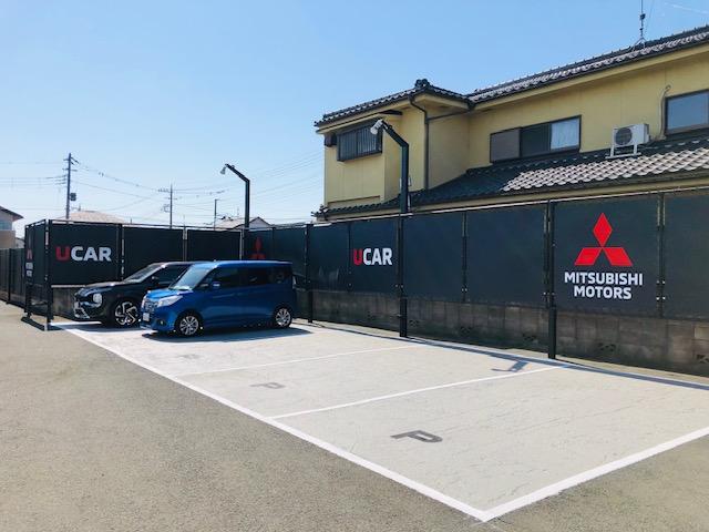 M 7型ワイドSDメモリーナビ CD ドラレコ ETC 自動(衝突被害軽減)ブレーキ 踏み間違い防止装置 ワンオーナー車 禁煙車 オートライトコントロール テールゲートスポイラー スマートキー 車検整備付(46枚目)