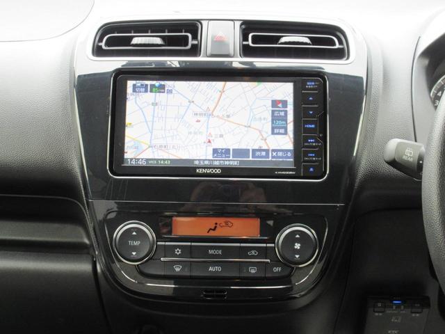 M 7型ワイドSDメモリーナビ CD ドラレコ ETC 自動(衝突被害軽減)ブレーキ 踏み間違い防止装置 ワンオーナー車 禁煙車 オートライトコントロール テールゲートスポイラー スマートキー 車検整備付(60枚目)
