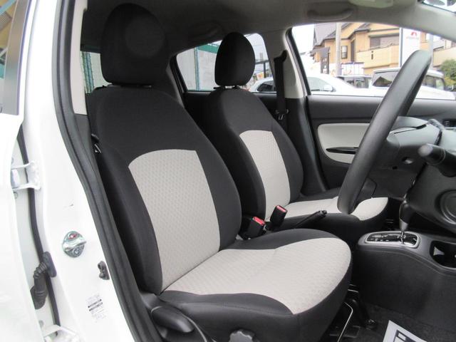 M 7型ワイドSDメモリーナビ CD ドラレコ ETC 自動(衝突被害軽減)ブレーキ 踏み間違い防止装置 ワンオーナー車 禁煙車 オートライトコントロール テールゲートスポイラー スマートキー 車検整備付(67枚目)