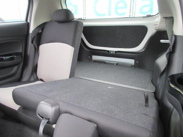 M 7型ワイドSDメモリーナビ CD ドラレコ ETC 自動(衝突被害軽減)ブレーキ 踏み間違い防止装置 ワンオーナー車 禁煙車 オートライトコントロール テールゲートスポイラー スマートキー 車検整備付(69枚目)