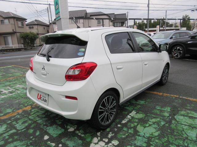 M 7型ワイドSDメモリーナビ CD ドラレコ ETC 自動(衝突被害軽減)ブレーキ 踏み間違い防止装置 ワンオーナー車 禁煙車 オートライトコントロール テールゲートスポイラー スマートキー 車検整備付(79枚目)
