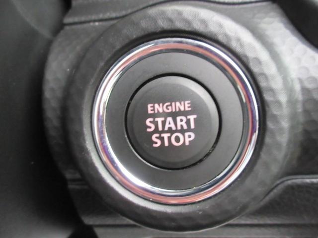 ハイブリッドMZ 4WD 6速ATターボ 自動(衝突軽減)ブレーキ 8型ナビ フルセグTV 全周囲カメラ ETC ドラレコ ワンオーナー車 禁煙車 シートヒーター LEDヘッドライト ステアリングスイッチ スマートキー(66枚目)