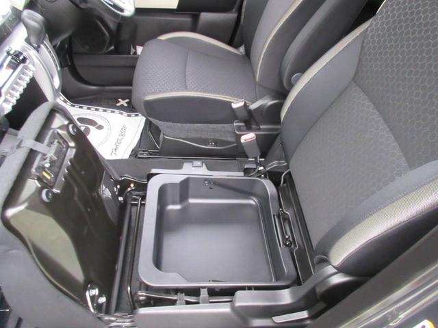 ハイブリッドMZ 4WD 6速ATターボ 自動(衝突軽減)ブレーキ 8型ナビ フルセグTV 全周囲カメラ ETC ドラレコ ワンオーナー車 禁煙車 シートヒーター LEDヘッドライト ステアリングスイッチ スマートキー(72枚目)