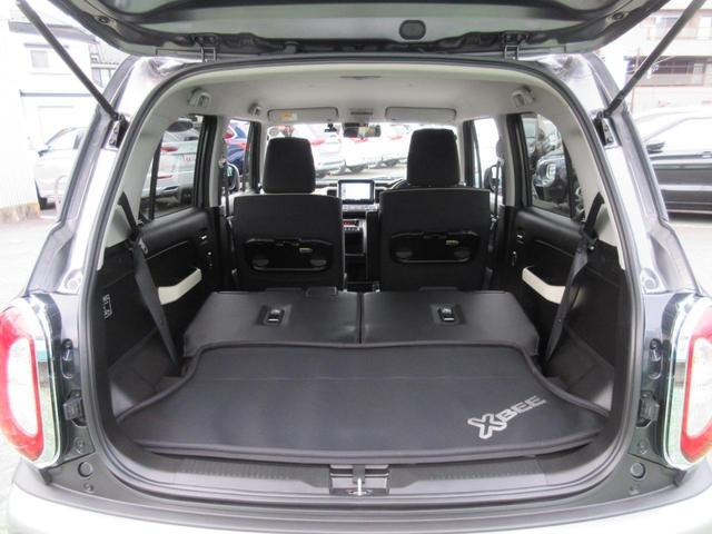 ハイブリッドMZ 4WD 6速ATターボ 自動(衝突軽減)ブレーキ 8型ナビ フルセグTV 全周囲カメラ ETC ドラレコ ワンオーナー車 禁煙車 シートヒーター LEDヘッドライト ステアリングスイッチ スマートキー(76枚目)