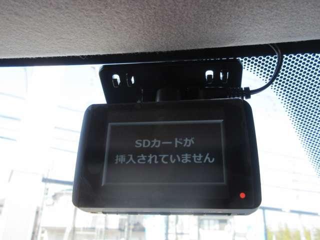 三菱 ＲＶＲ