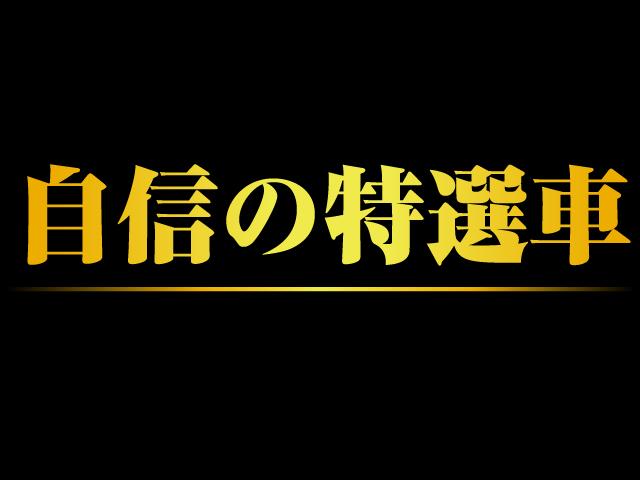 Gプレミアムパッケージ 4WD ハイブリッド 純正メモリーナビ 全周囲カメラ ロックフォード 自動(衝突被害軽減)ブレーキ 踏み間違い防止装置 レーンチェンジアシスト 追従クルーズ 本革シート AC100V電源 禁煙車(4枚目)