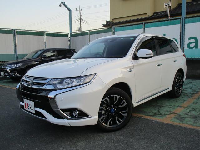 Gプレミアムパッケージ 4WD ハイブリッド 純正メモリーナビ 全周囲カメラ ロックフォード 自動(衝突被害軽減)ブレーキ 踏み間違い防止装置 レーンチェンジアシスト 追従クルーズ 本革シート AC100V電源 禁煙車(47枚目)