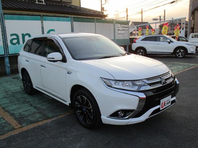 Gプレミアムパッケージ 4WD ハイブリッド 純正メモリーナビ 全周囲カメラ ロックフォード 自動(衝突被害軽減)ブレーキ 踏み間違い防止装置 レーンチェンジアシスト 追従クルーズ 本革シート AC100V電源 禁煙車(49枚目)